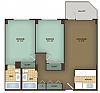 Jheld12 room listing photo