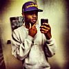 Jarrin87 profile photo