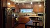 Manouai room listing photo