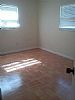 Ucfknight13 room listing photo