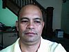 Sabiknasabik profile photo