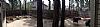 Jessruth28 room listing photo