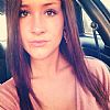 Morgxmarie profile photo