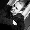 Dan83A profile photo