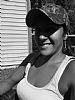 Bostongrl profile photo