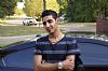 Abdul22 profile photo