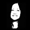 Islndldy444 profile photo