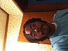 Tavius247 profile photo