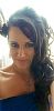 Kayylm profile photo