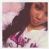 Katanalove profile photo