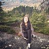 Abbyadams profile photo