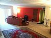 Studiopro room listing photo