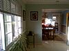 Pugirl27 room listing photo