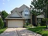 Mike4Tulsa room listing photo