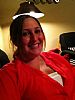 Amylou92 room listing photo