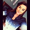 Leslie5377 profile photo