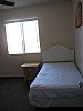 Rbw2013 room listing photo