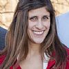 Cderiso3 profile photo