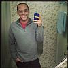 Psutton92 profile photo