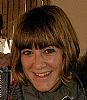 Angeleta profile photo