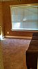 Rj2 room listing photo