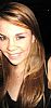 Kathleen23 profile photo