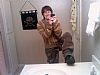 Rorysul profile photo