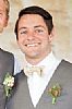 Chase_Foster profile photo