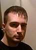 Steevo13 profile photo