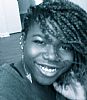Phaunz profile photo