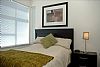 Linmolin room listing photo