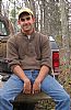 Clemson11 profile photo