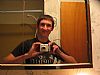 Brandonmiles profile photo