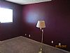 Donnamac room listing photo