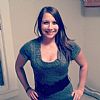 Kelly_28 profile photo