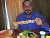 Dougdavis63 profile photo