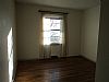 Bakilian room listing photo