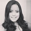 Thaisl profile photo