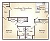 Silverquill room listing photo