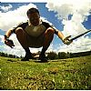 Zachdarrach profile photo