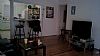 Jeremyboogie room listing photo
