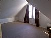Gogettajetta room listing photo