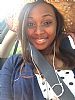 Brandi_731 profile photo