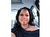 Travelrn73 profile photo