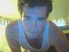Jburrows142 profile photo