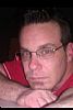 Mike2695 profile photo