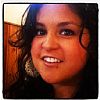 H-Tamly profile photo