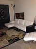 Nina31 room listing photo