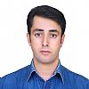 Rbasiri profile photo