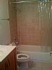 Bocarroom room listing photo
